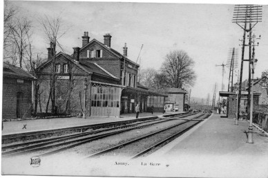 Amay 1921 (2).jpg